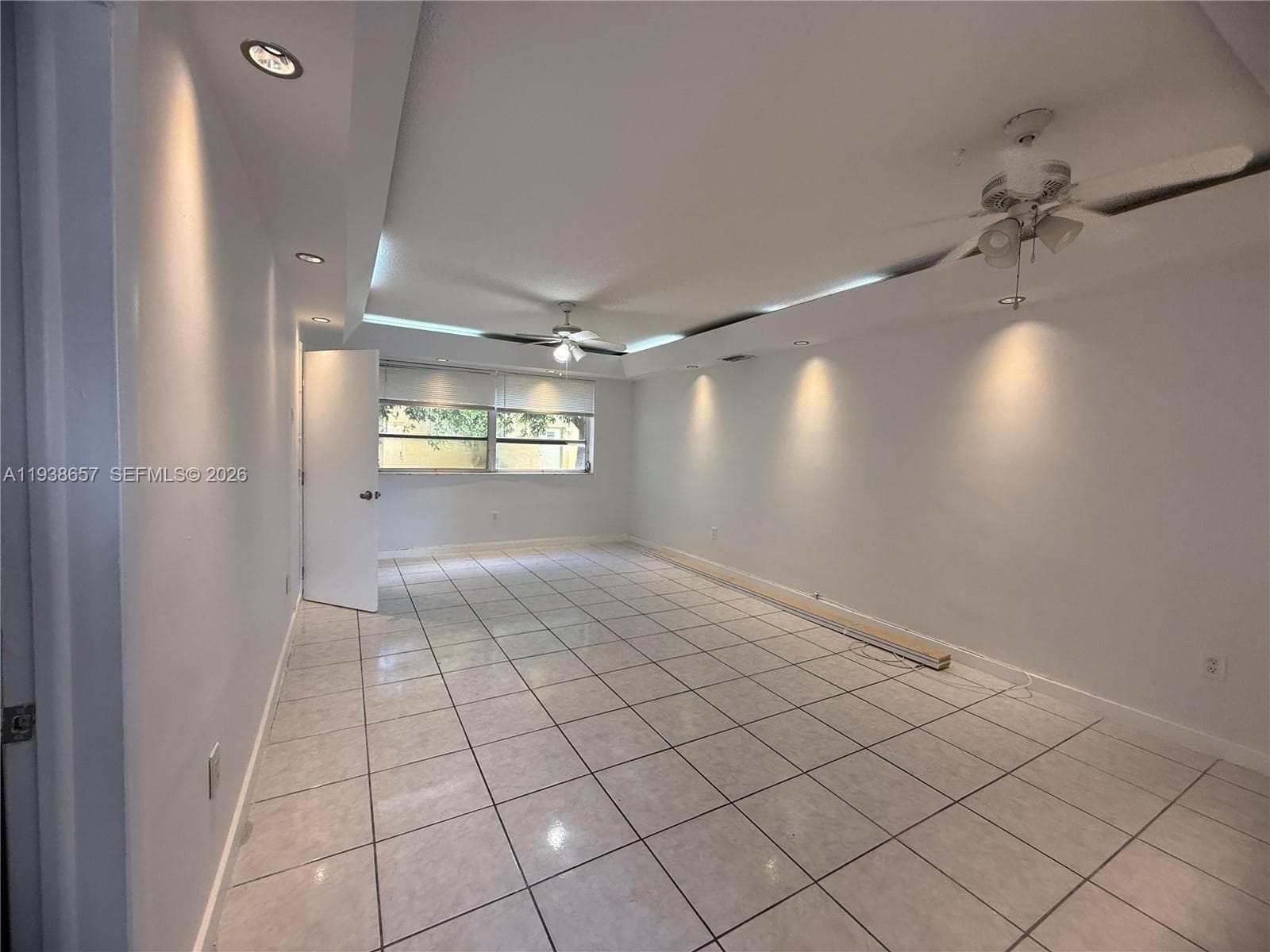 BISC LAKE GARDENS CONDO N1 · #C111 in Aventura - Photo 3