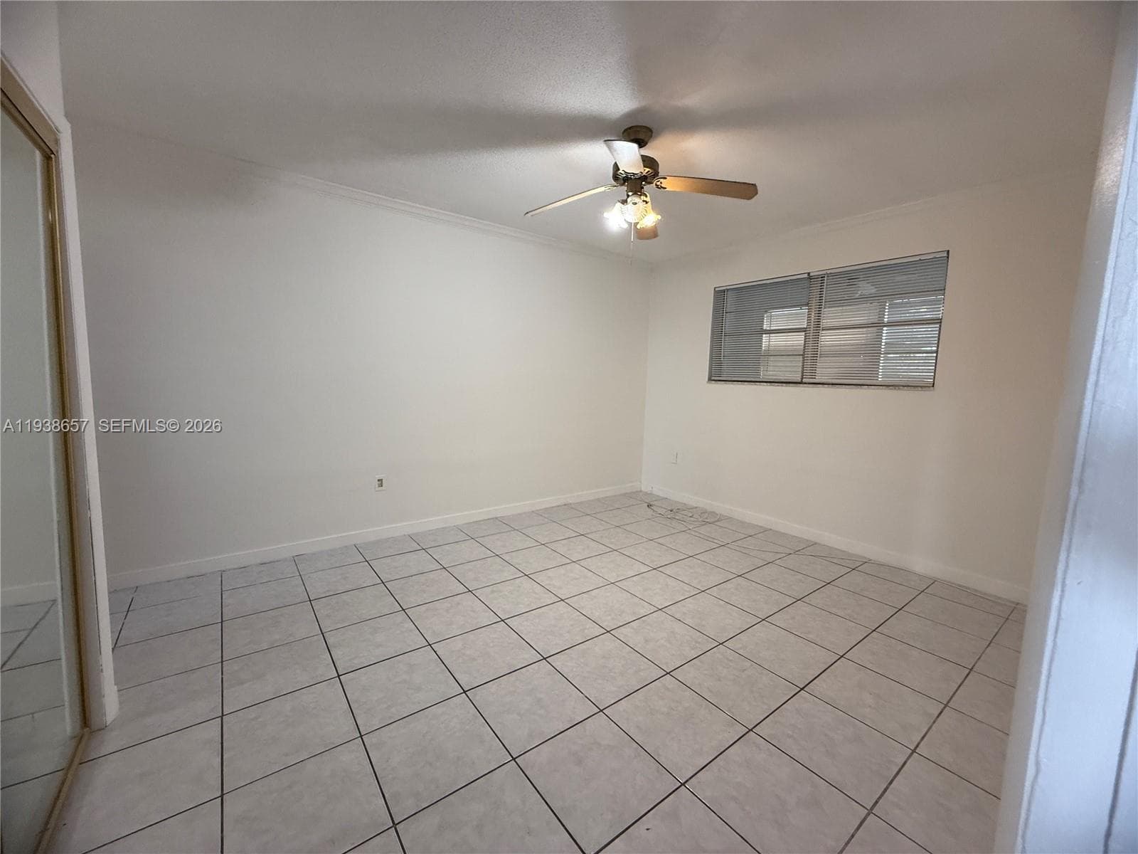 BISC LAKE GARDENS CONDO N1 · #C111 in Aventura - Photo 4