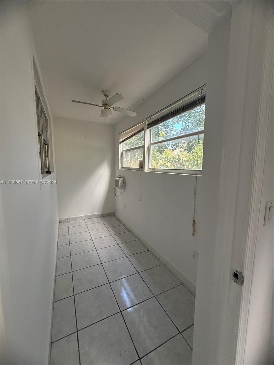 BISC LAKE GARDENS CONDO N1 · #C111 in Aventura - Photo 8