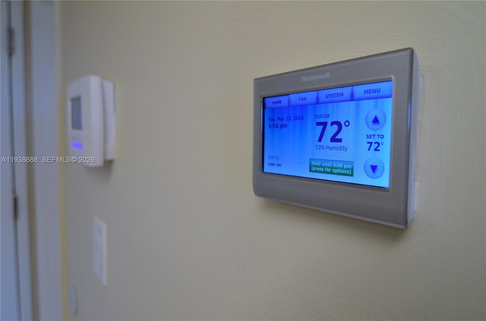 BAYSWATER COURT CONDO · #5U in North Miami Beach - Photo 17