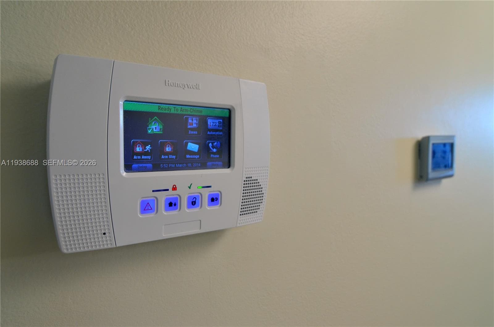 BAYSWATER COURT CONDO · #5U in North Miami Beach - Photo 16