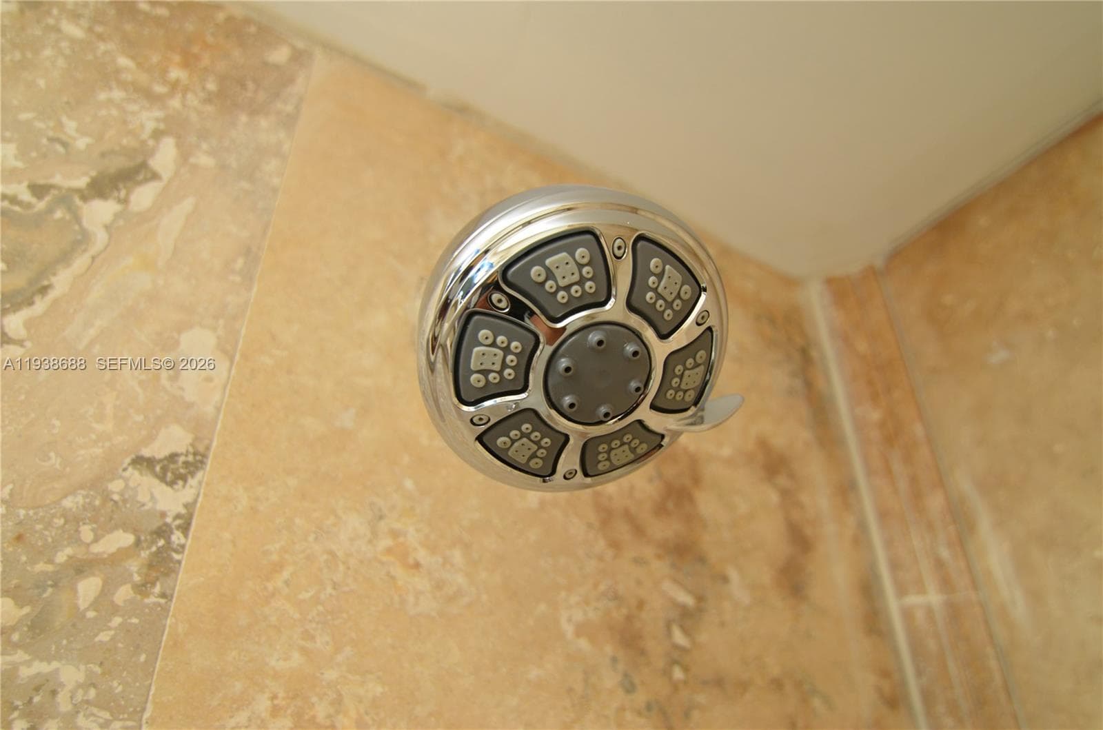 BAYSWATER COURT CONDO · #5U in North Miami Beach - Photo 12