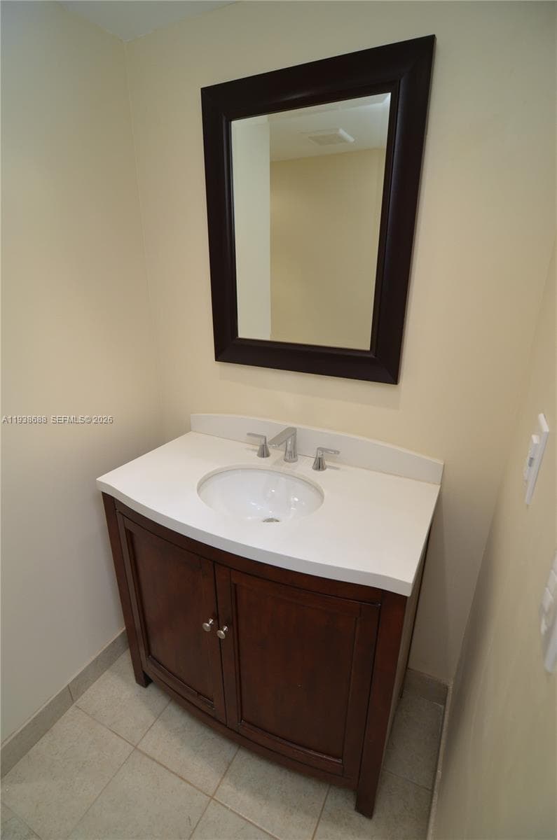 BAYSWATER COURT CONDO · #5U in North Miami Beach - Photo 7
