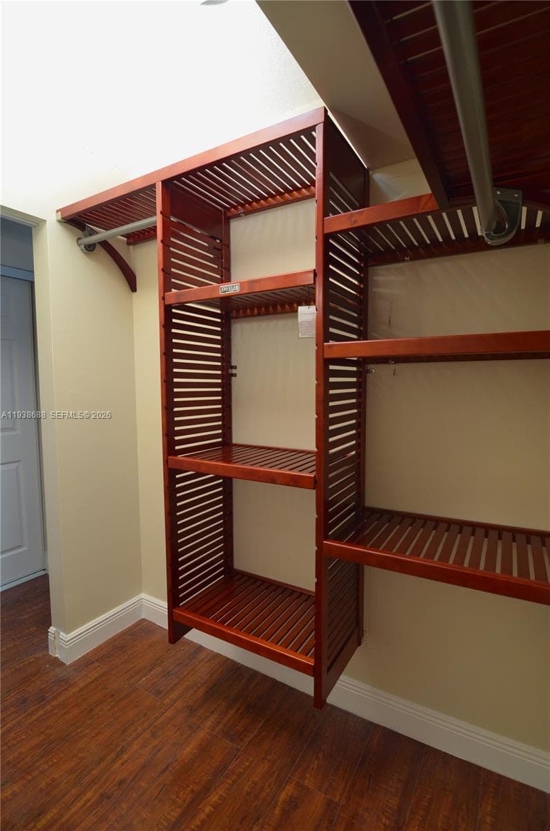 BAYSWATER COURT CONDO · #5U in North Miami Beach - Photo 5
