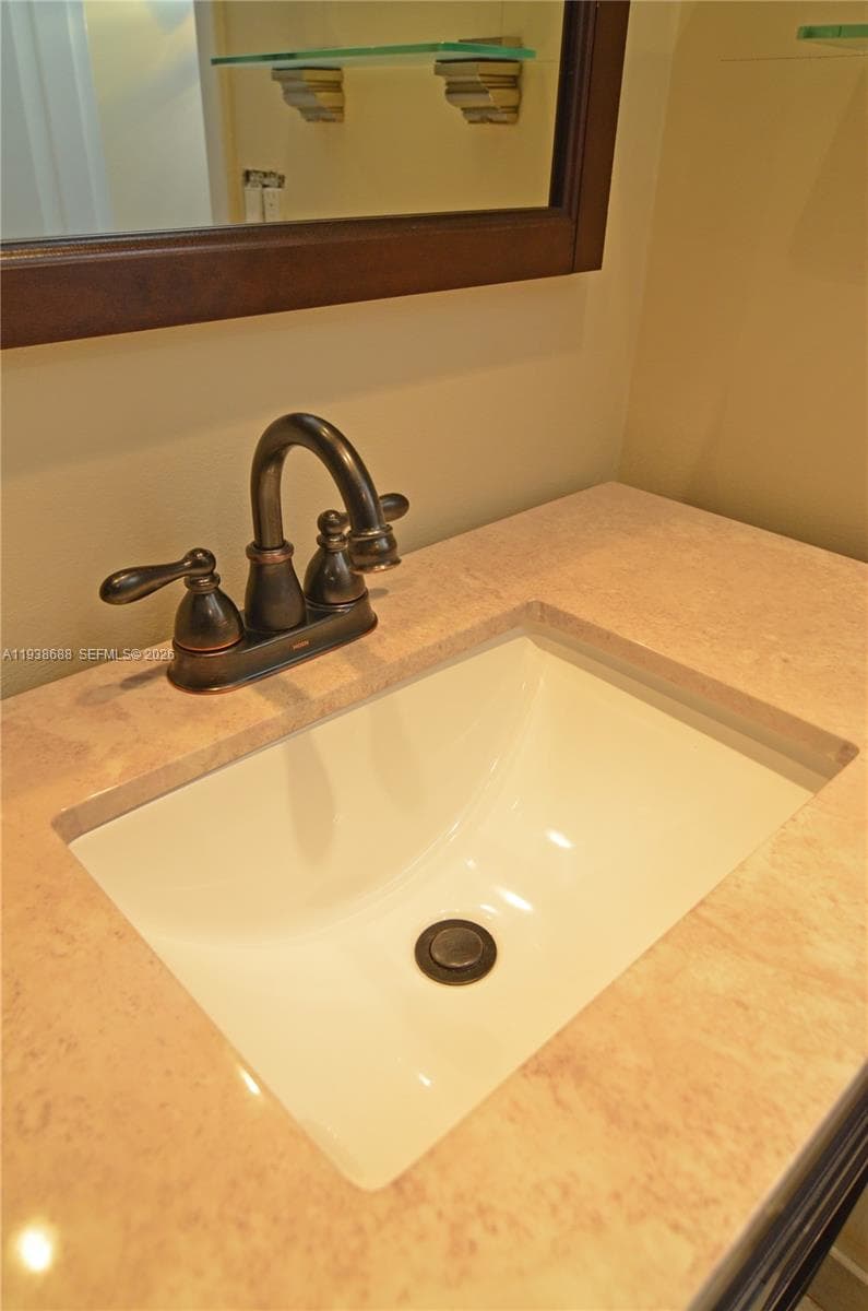 BAYSWATER COURT CONDO · #5U in North Miami Beach - Photo 10