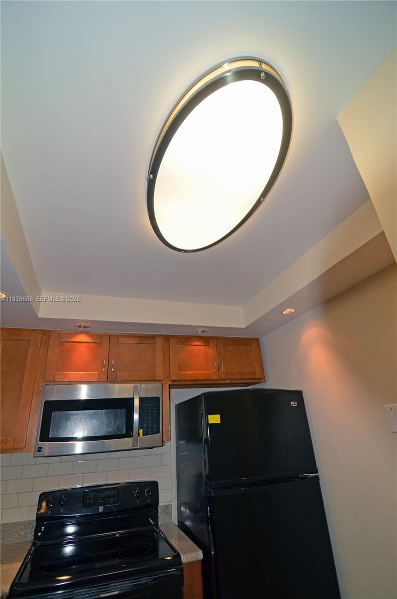 BAYSWATER COURT CONDO · #5U in North Miami Beach - Photo 14