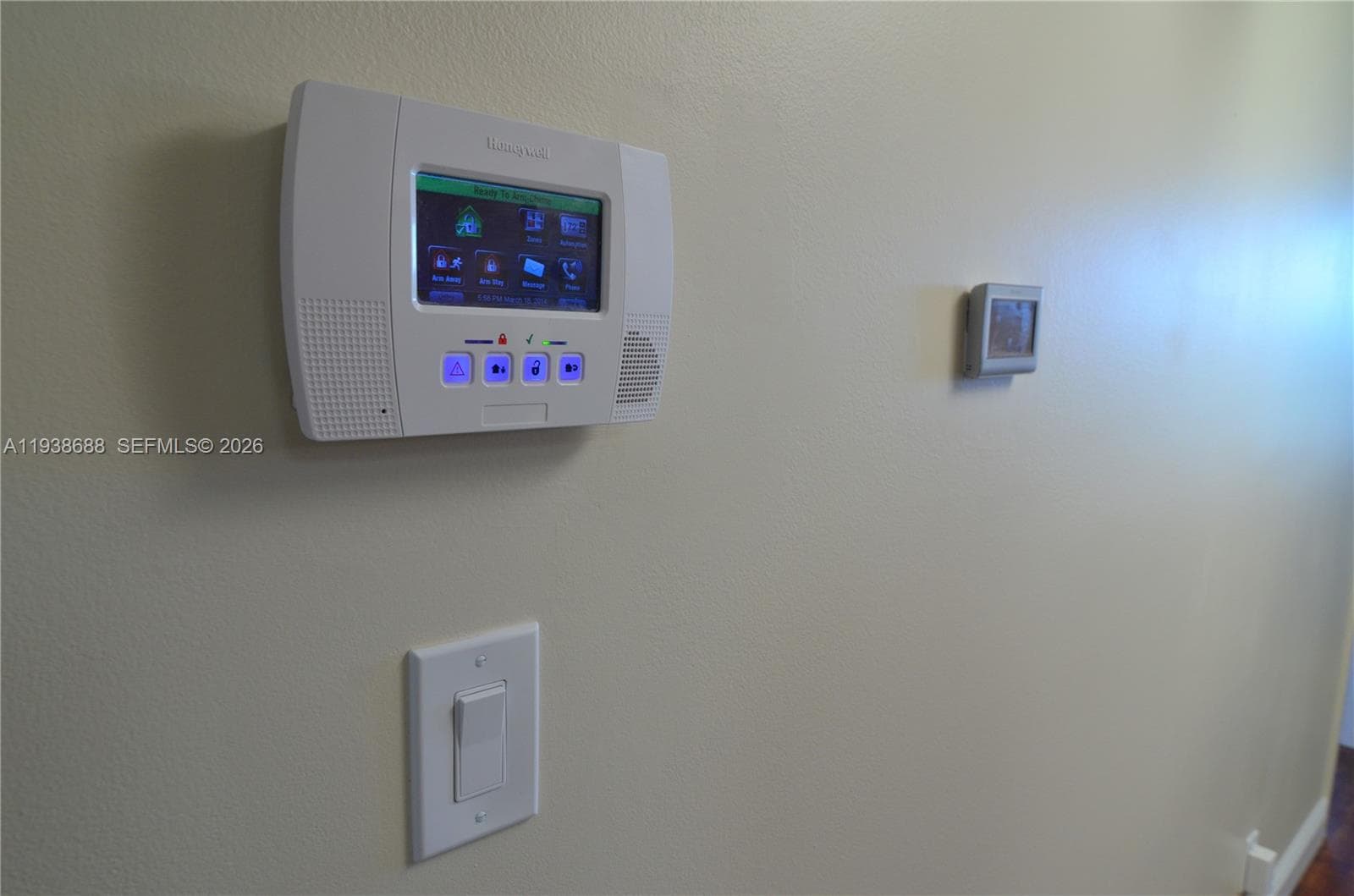 BAYSWATER COURT CONDO · #5U in North Miami Beach - Photo 18