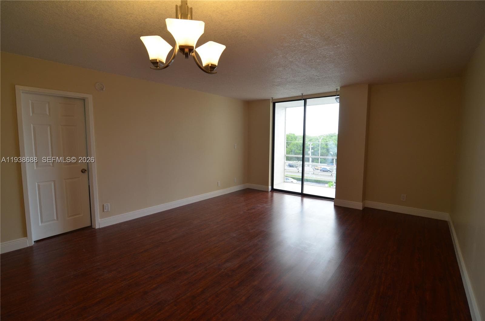 BAYSWATER COURT CONDO · #5U in North Miami Beach - Photo 4