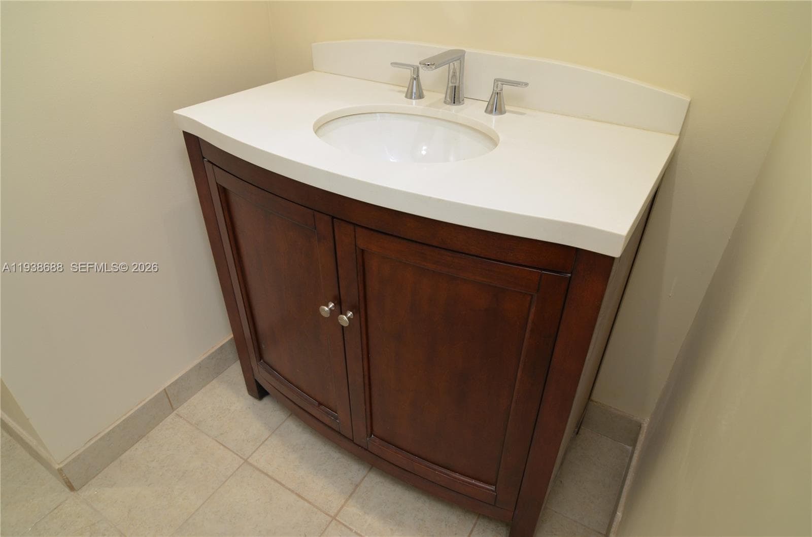 BAYSWATER COURT CONDO · #5U in North Miami Beach - Photo 8