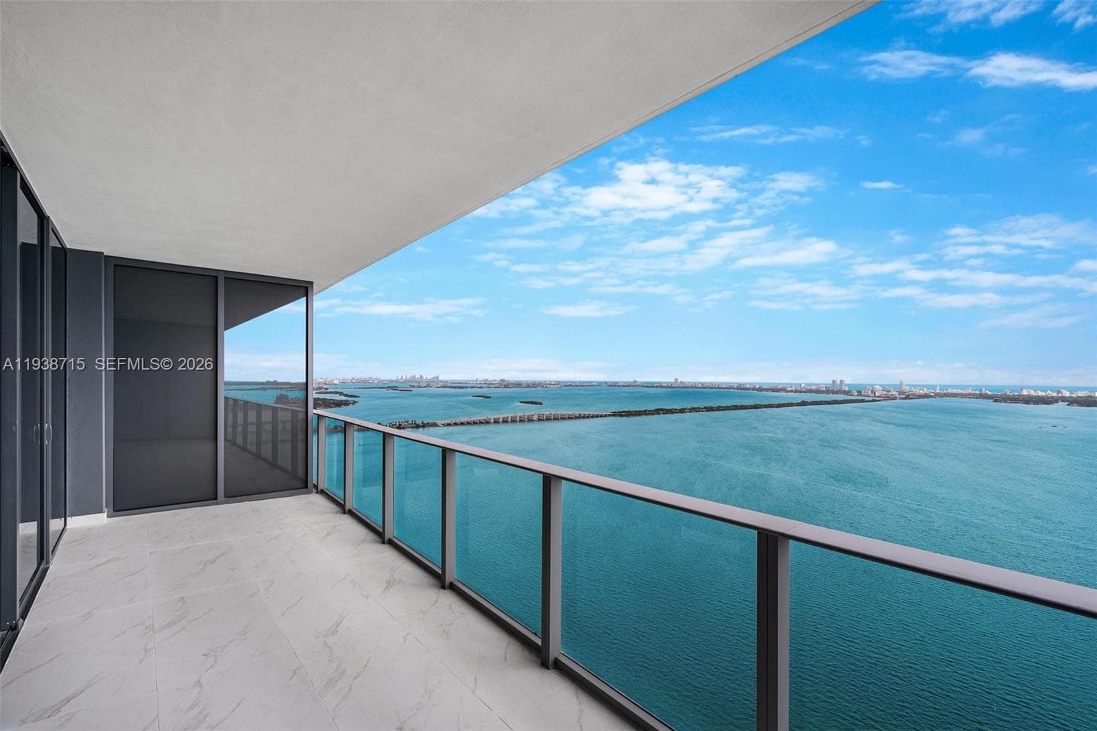 700 Ne 24 · #4104 in Miami - Photo 6