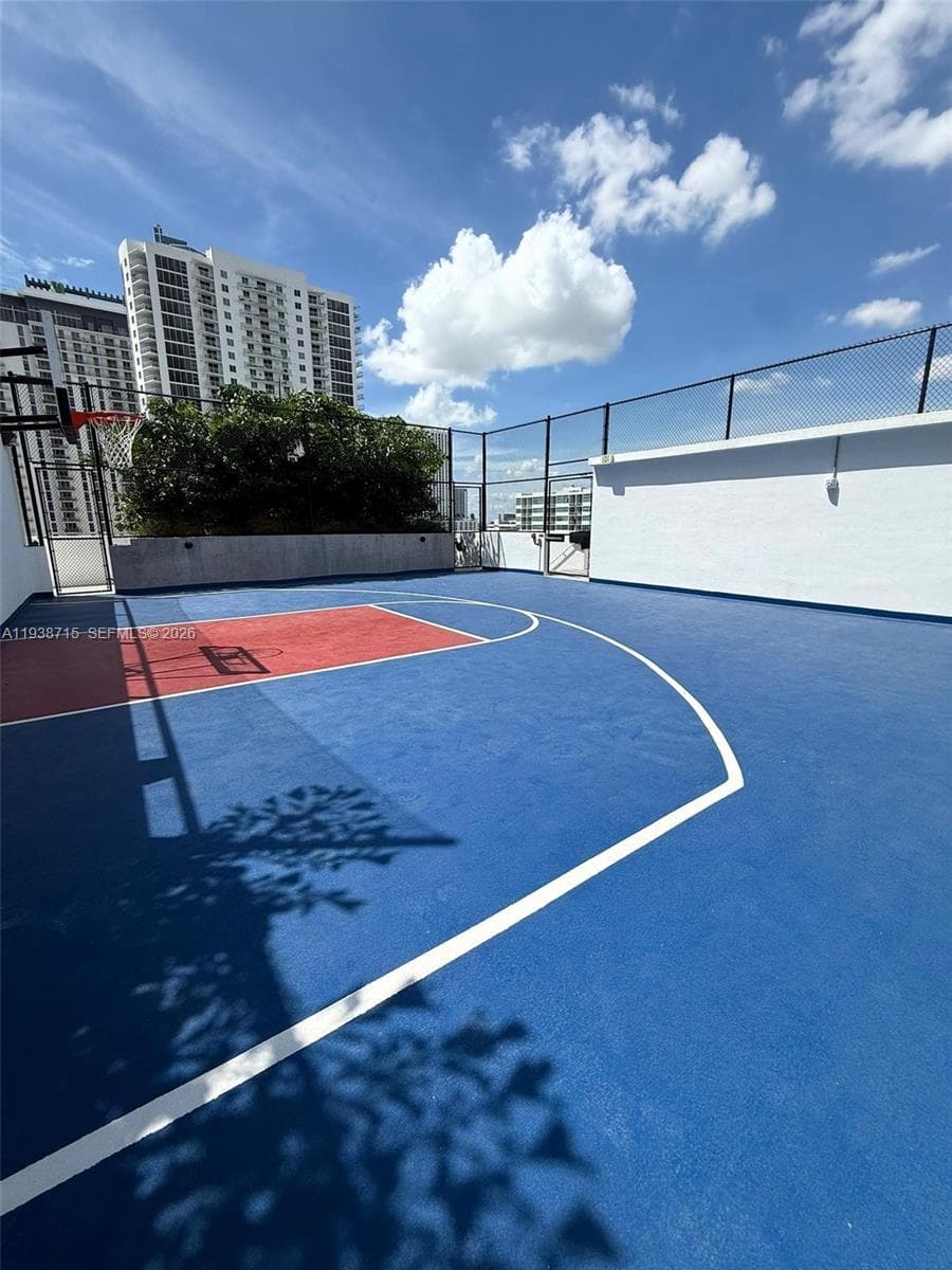 700 Ne 24 · #4104 in Miami - Photo 52