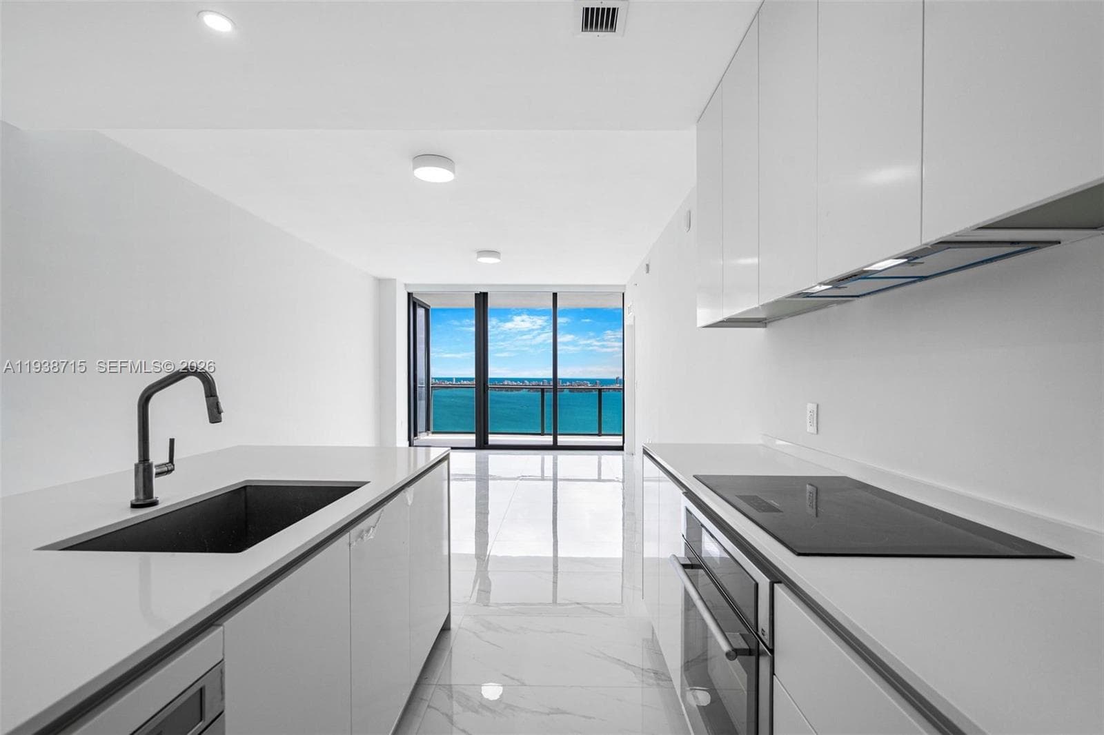 700 Ne 24 · #4104 in Miami - Photo 13
