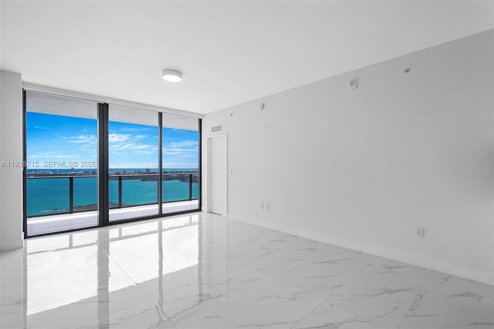 700 Ne 24 · #4104 in Miami - Photo 17