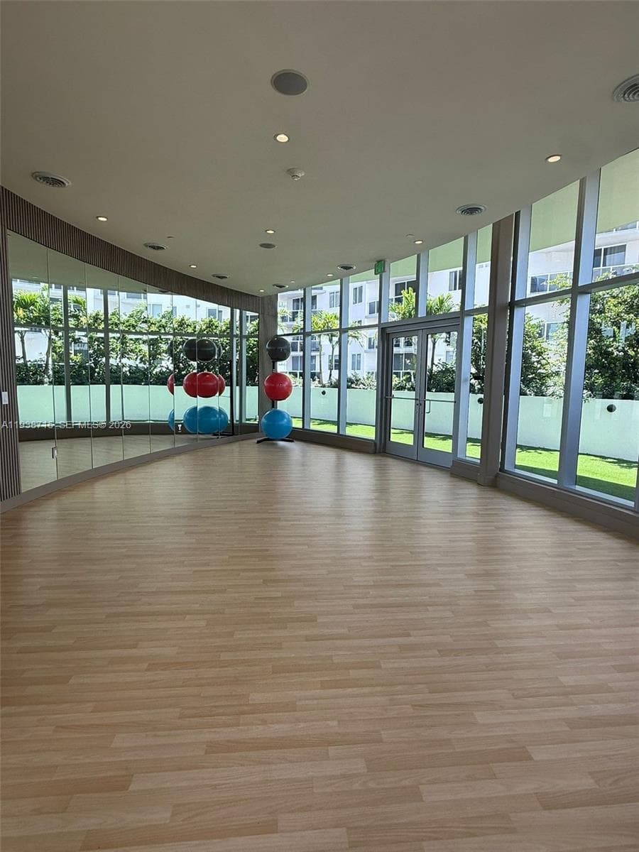 700 Ne 24 · #4104 in Miami - Photo 47