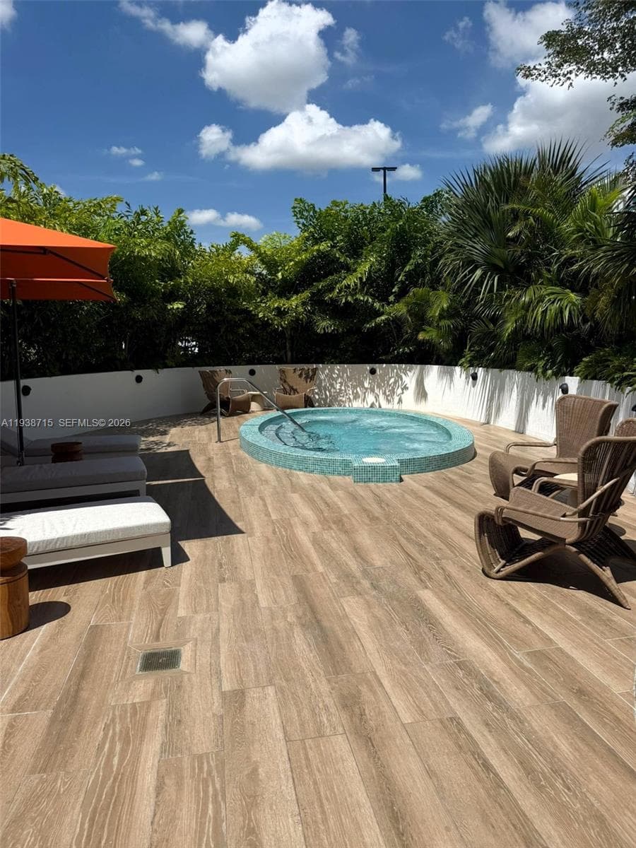 700 Ne 24 · #4104 in Miami - Photo 43