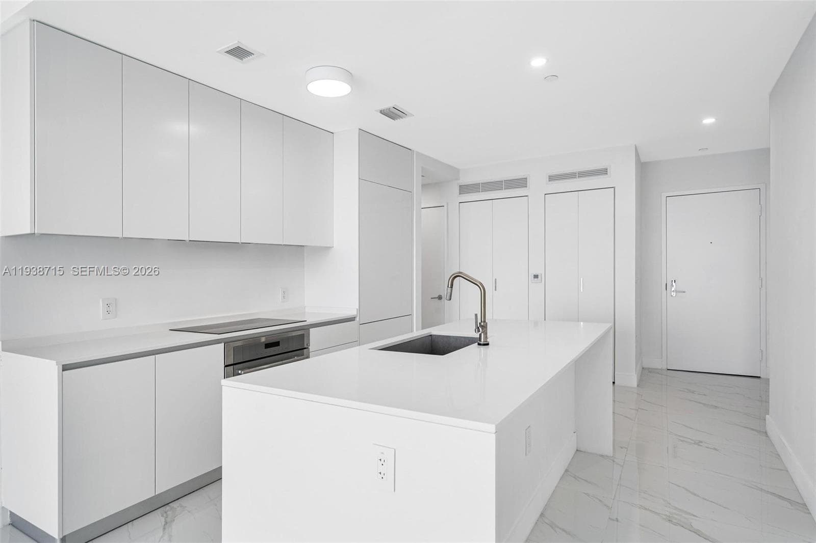 700 Ne 24 · #4104 in Miami - Photo 16