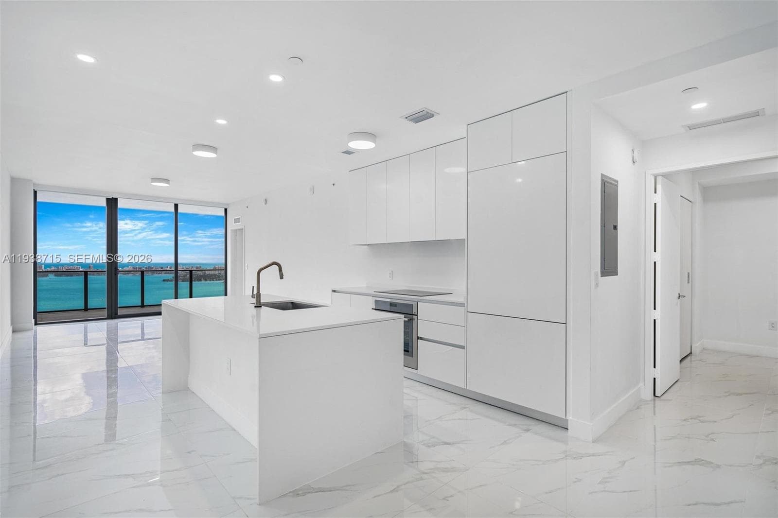 700 Ne 24 · #4104 in Miami - Photo 12