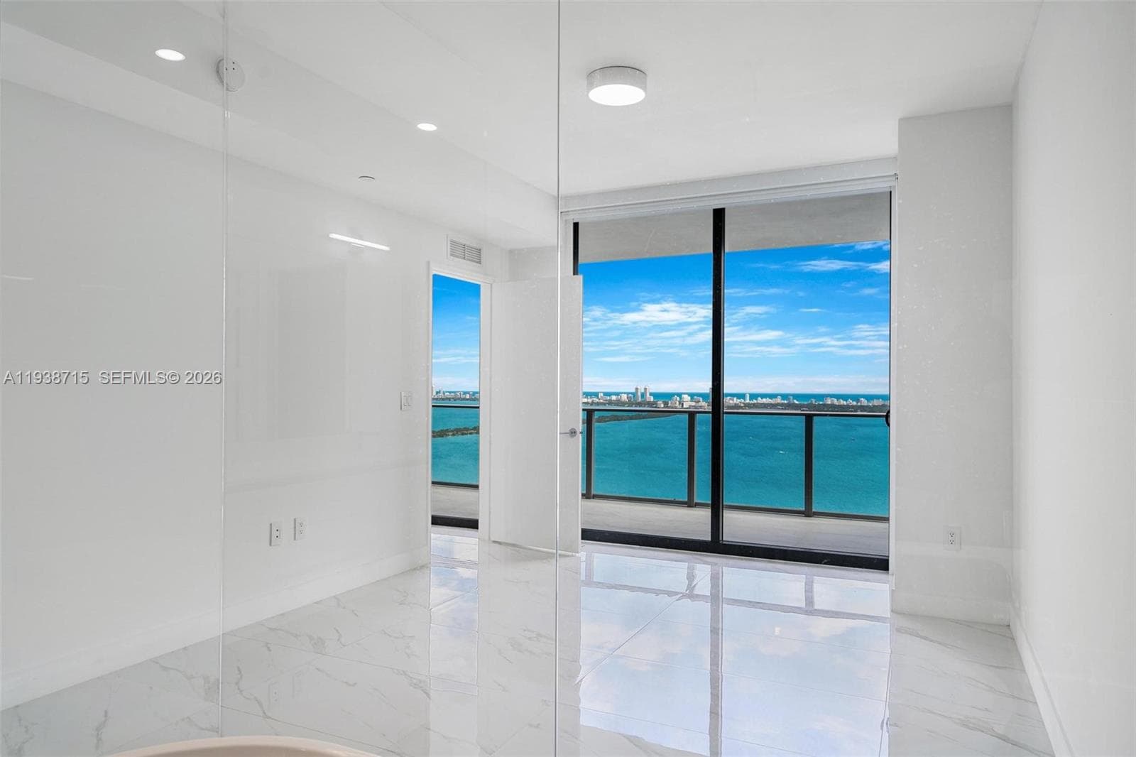 700 Ne 24 · #4104 in Miami - Photo 22