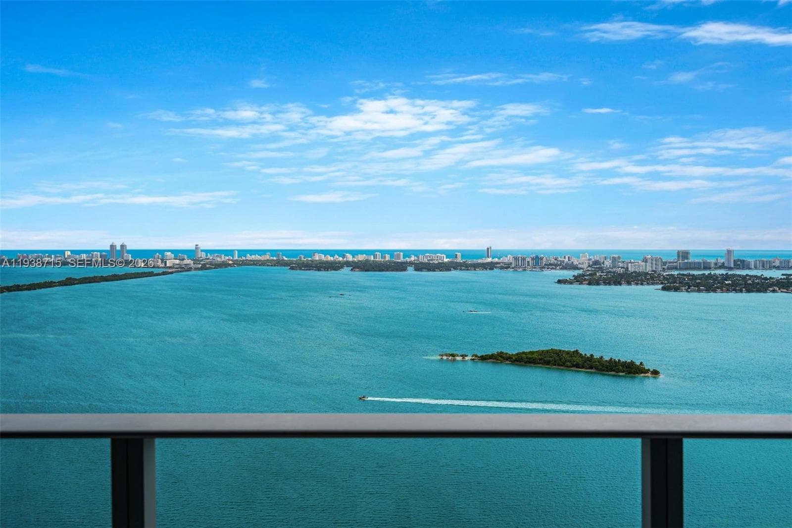 700 Ne 24 · #4104 in Miami - Photo 7