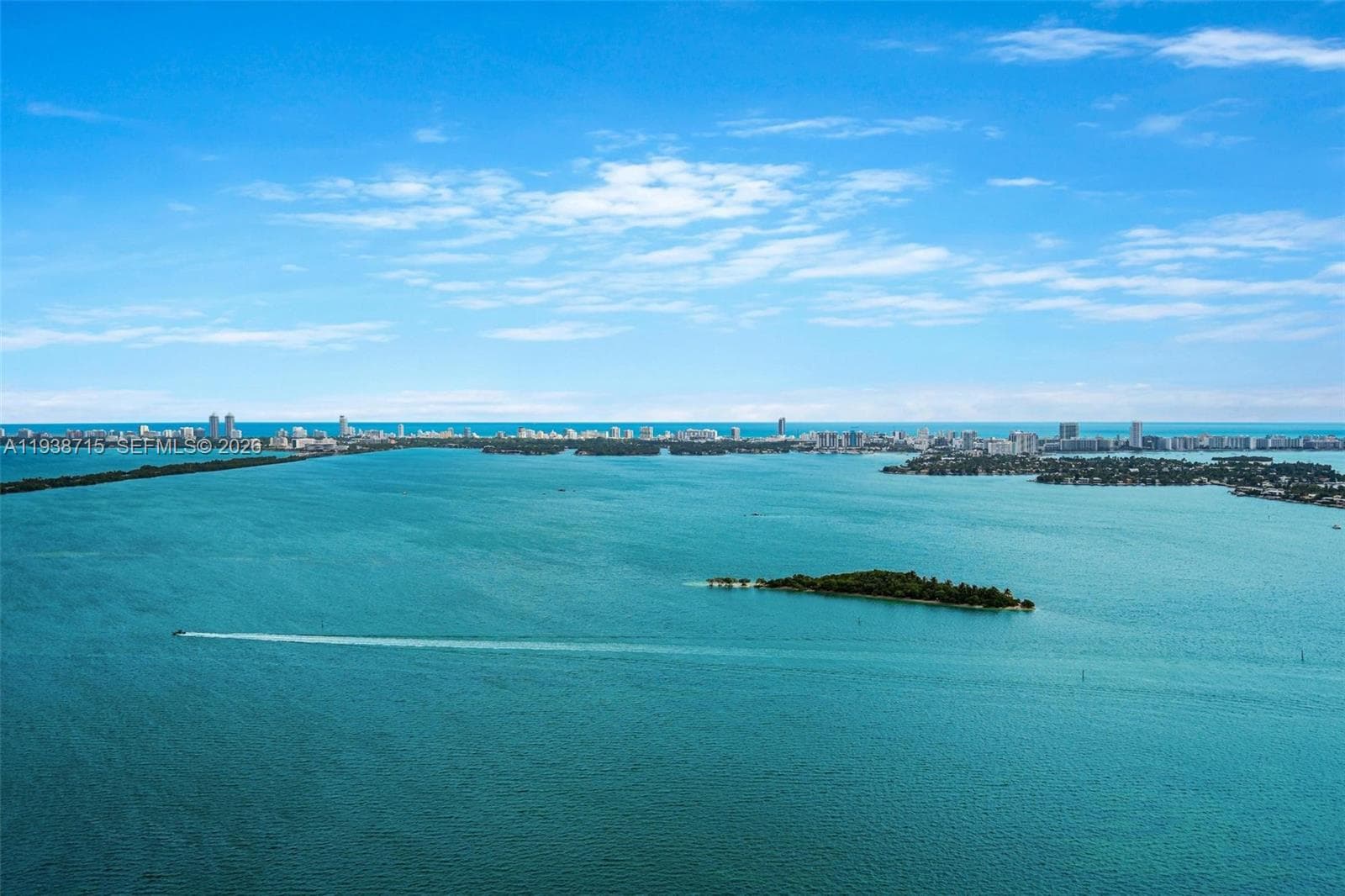 700 Ne 24 · #4104 in Miami - Photo 3