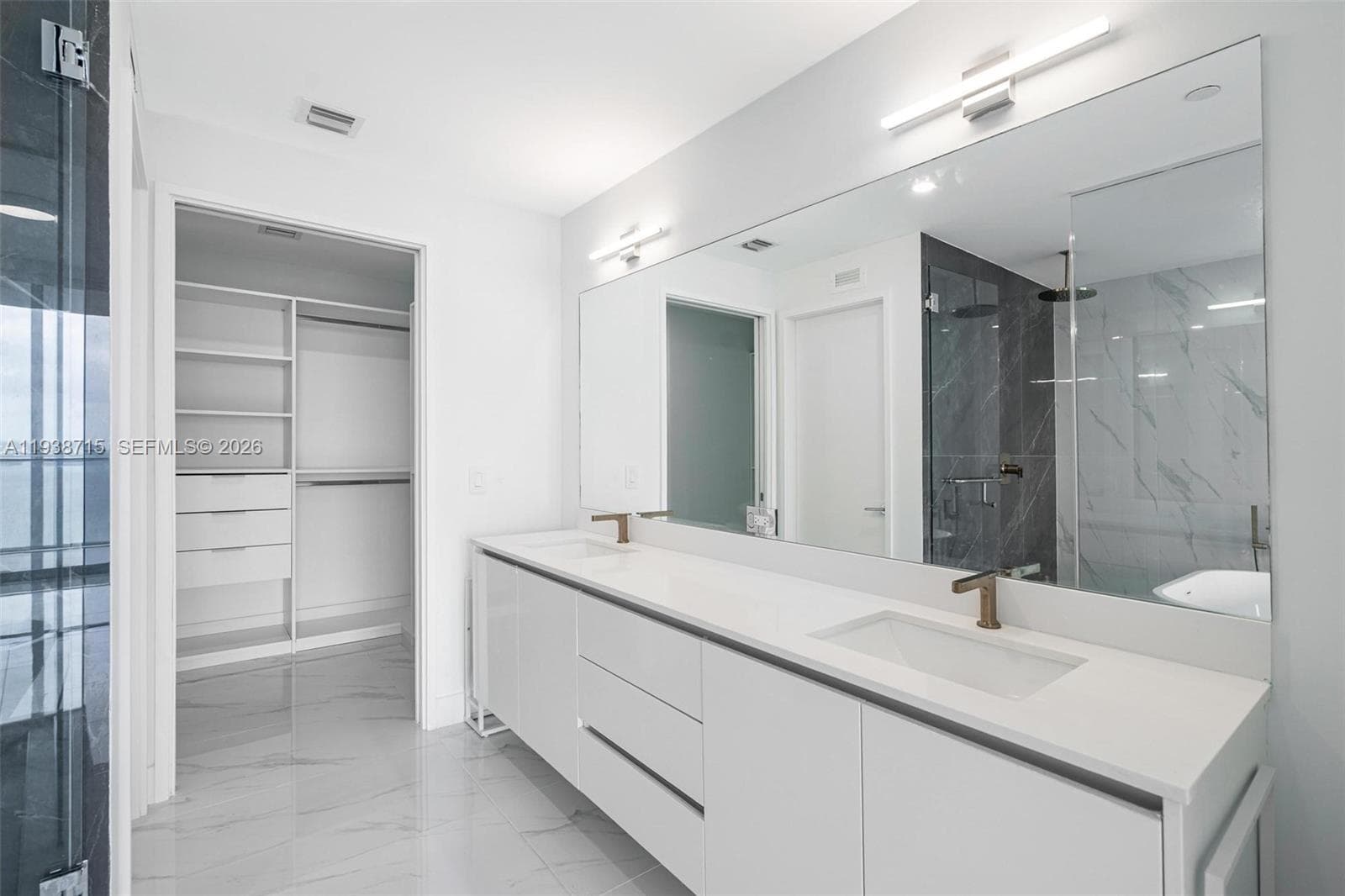 700 Ne 24 · #4104 in Miami - Photo 28