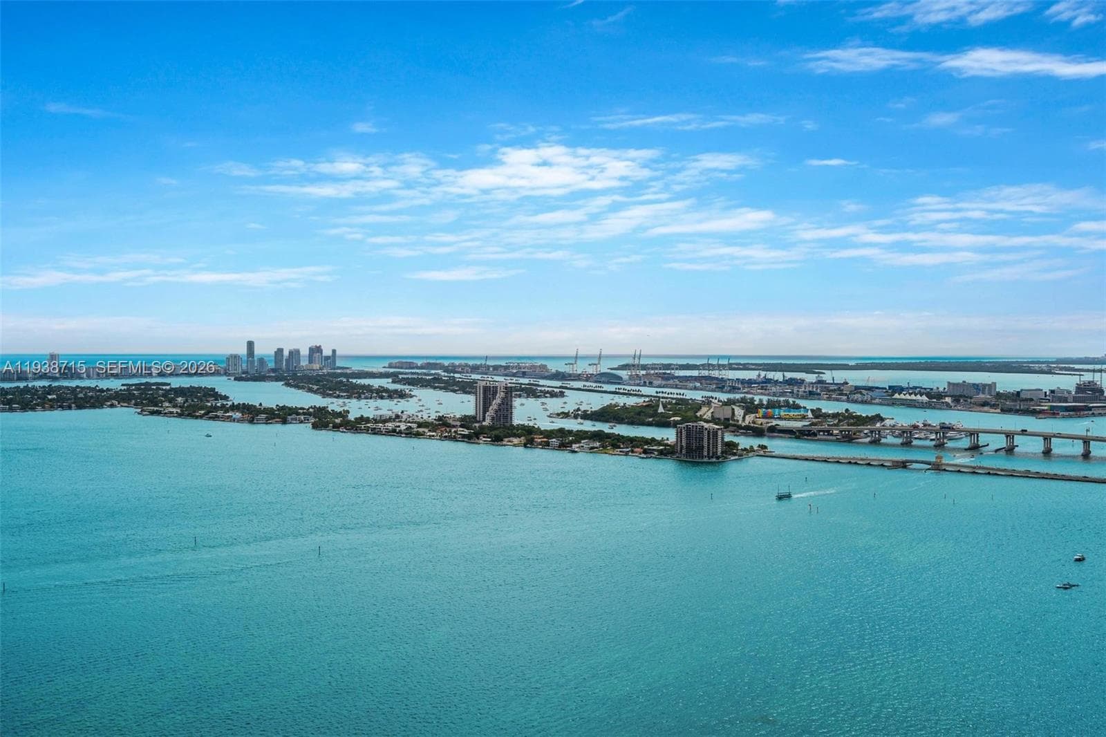 700 Ne 24 · #4104 in Miami - Photo 5