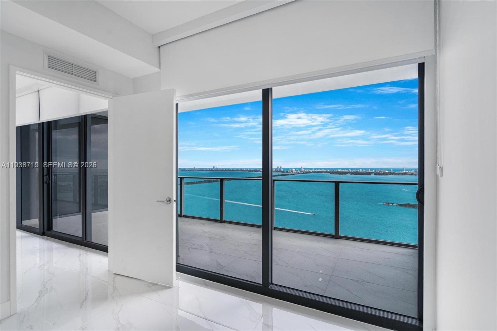 700 Ne 24 · #4104 in Miami - Photo 20