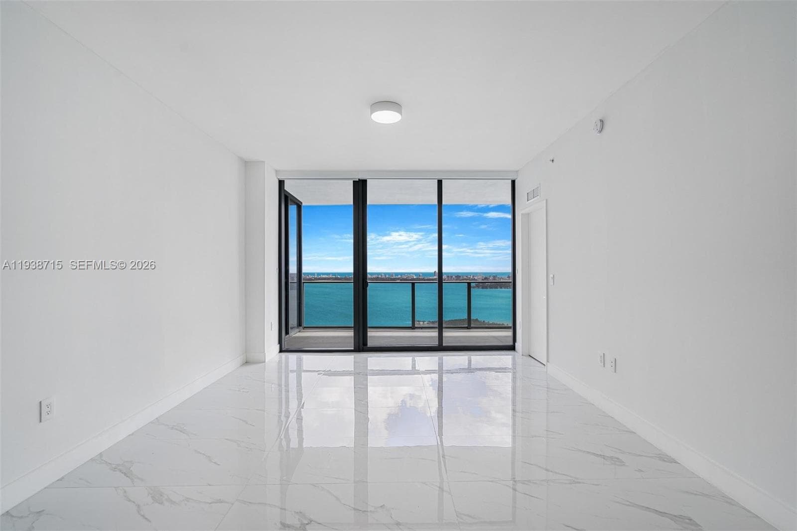 700 Ne 24 · #4104 in Miami - Photo 9