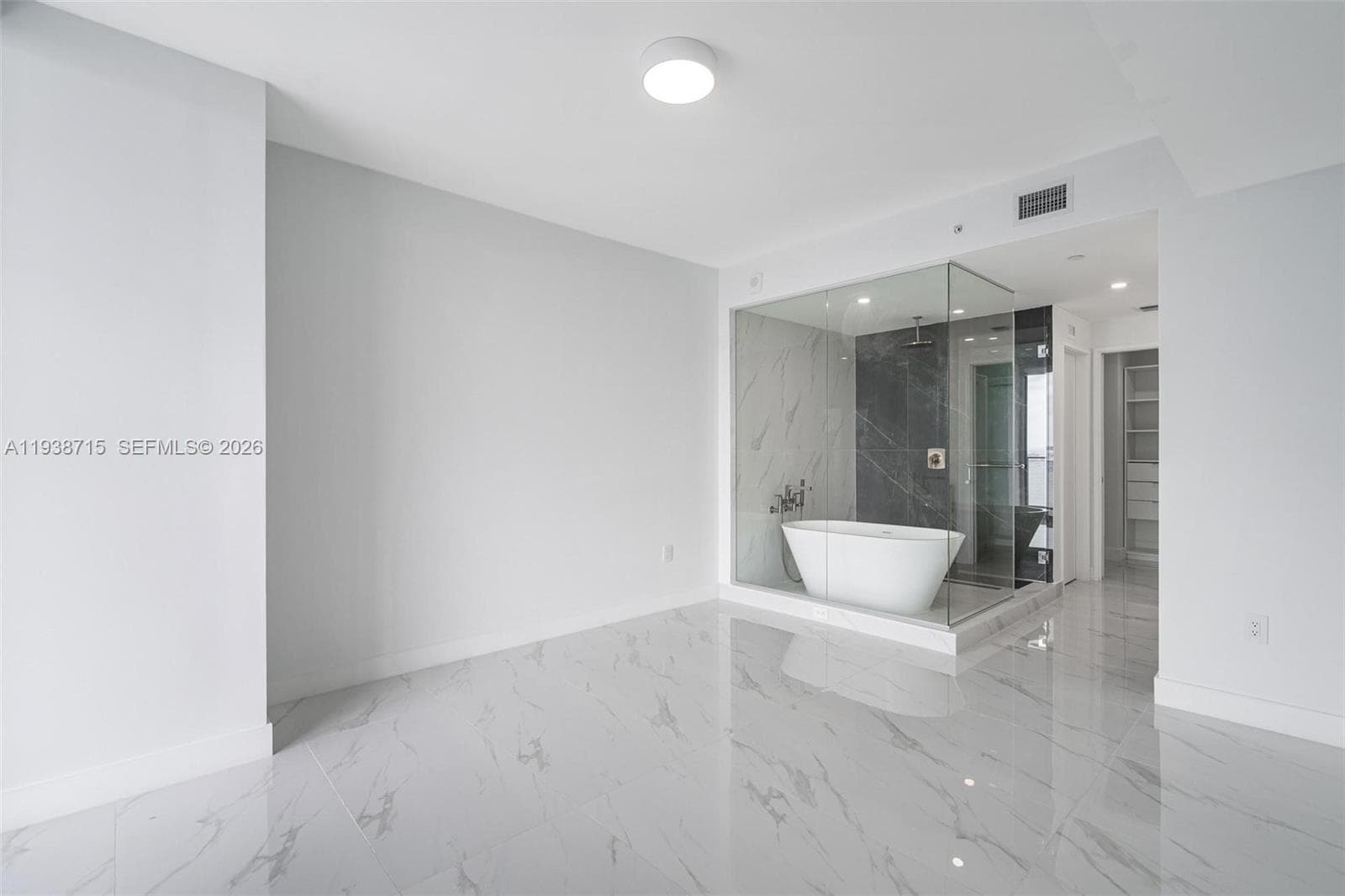 700 Ne 24 · #4104 in Miami - Photo 24