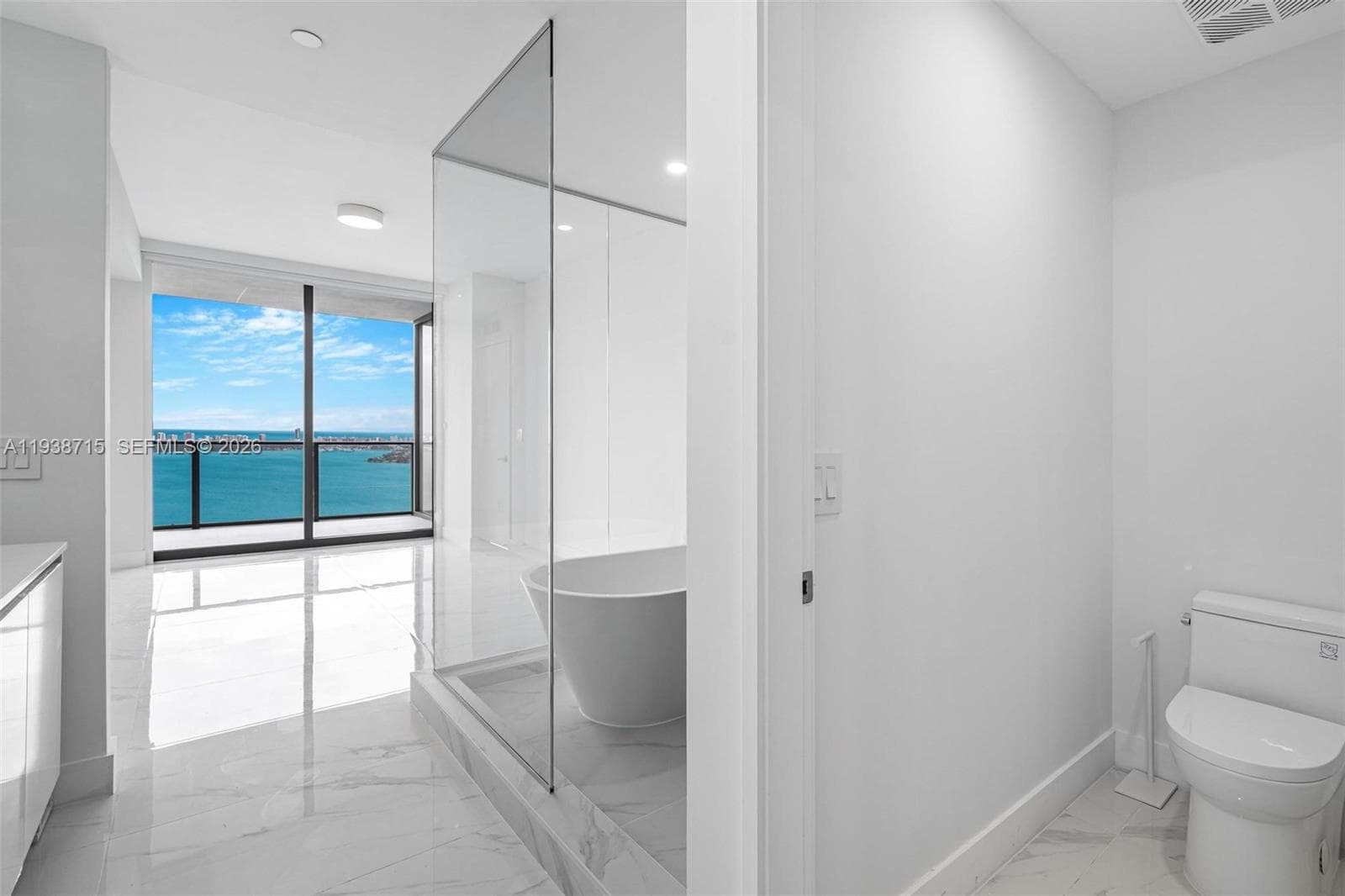 700 Ne 24 · #4104 in Miami - Photo 30