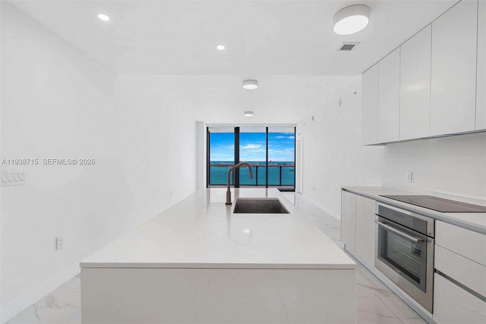 700 Ne 24 · #4104 in Miami - Photo 10