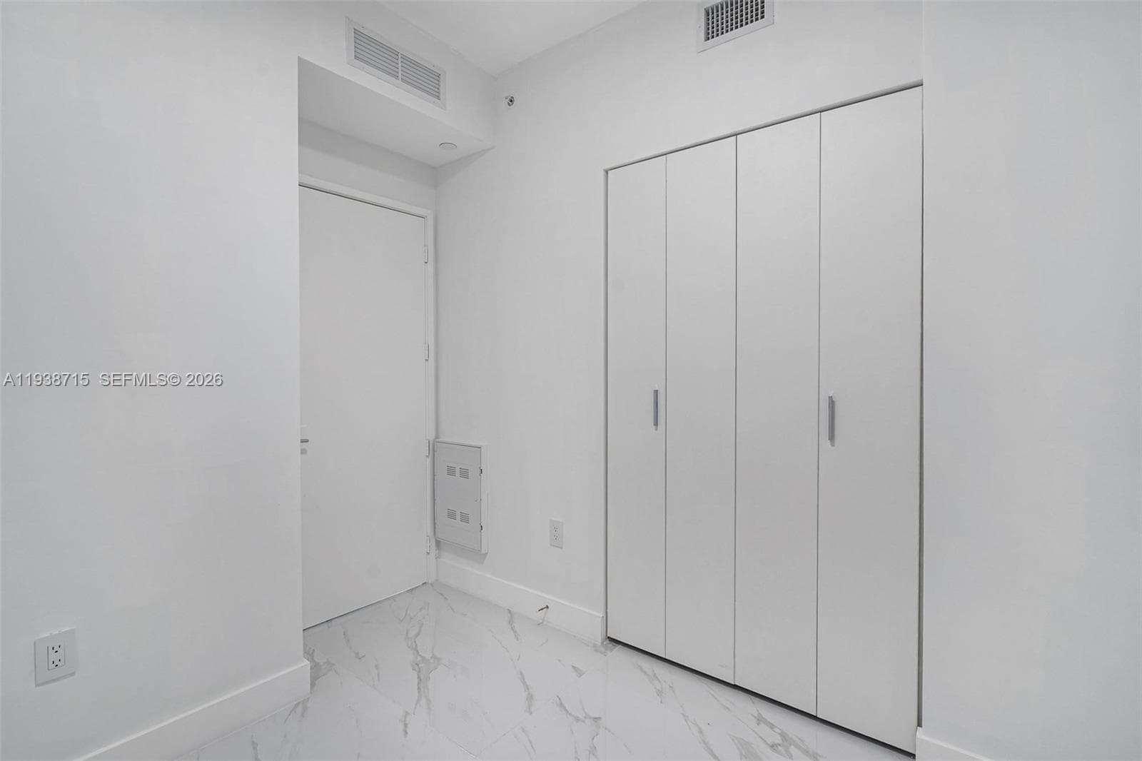 700 Ne 24 · #4104 in Miami - Photo 33