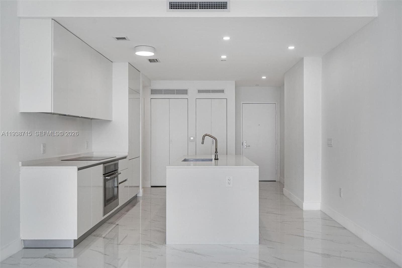 700 Ne 24 · #4104 in Miami - Photo 14