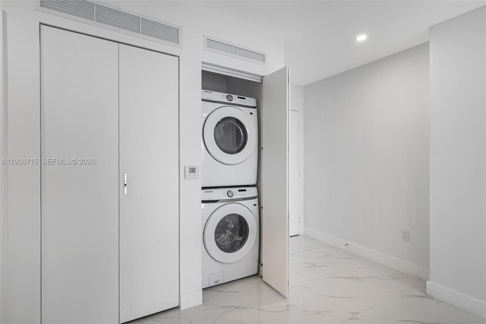 700 Ne 24 · #4104 in Miami - Photo 41