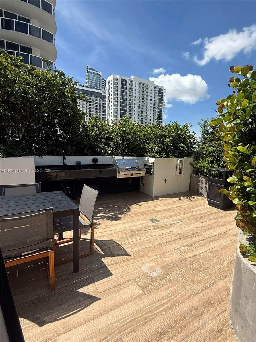 700 Ne 24 · #4104 in Miami - Photo 45