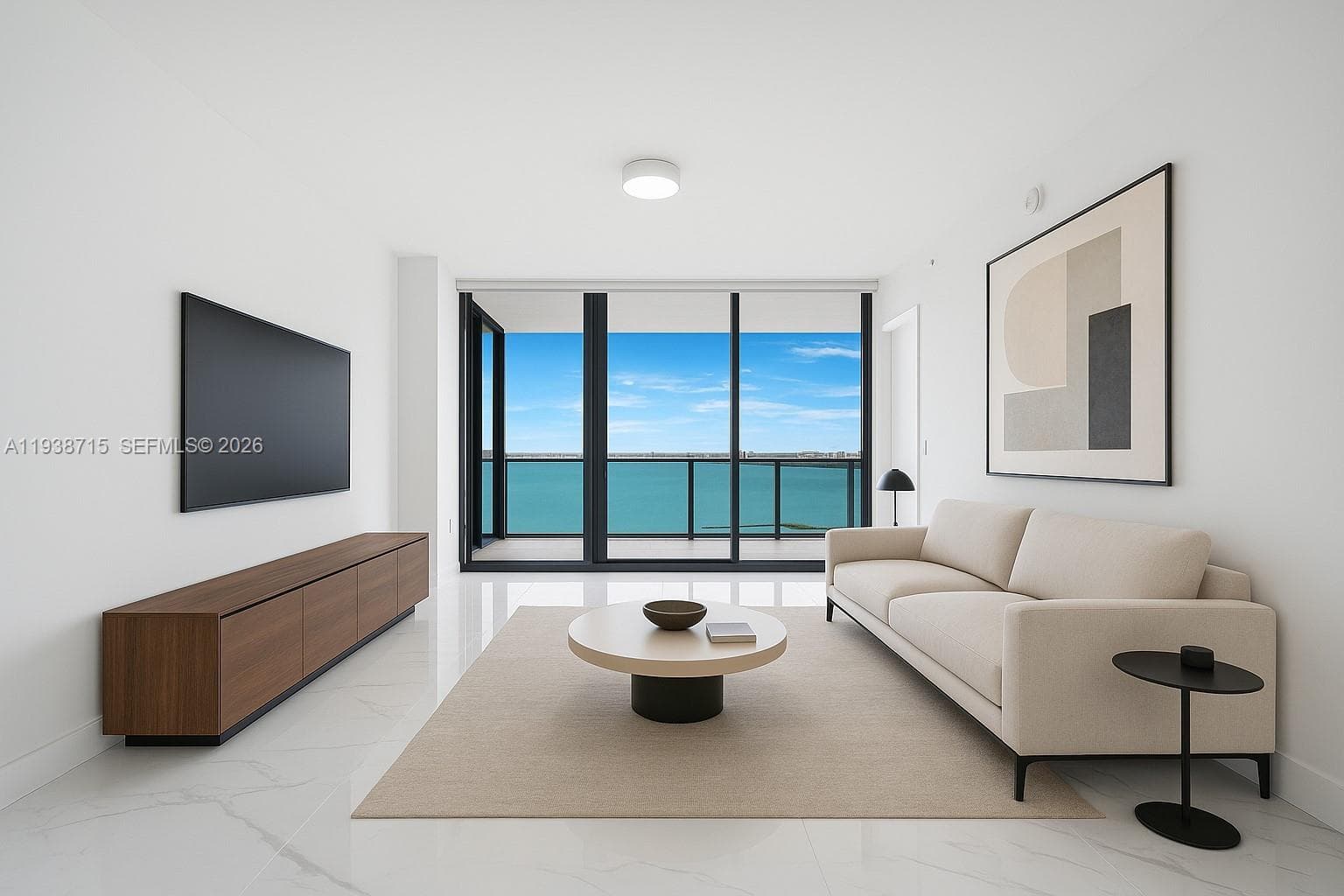 700 Ne 24 · #4104 in Miami - Photo 18