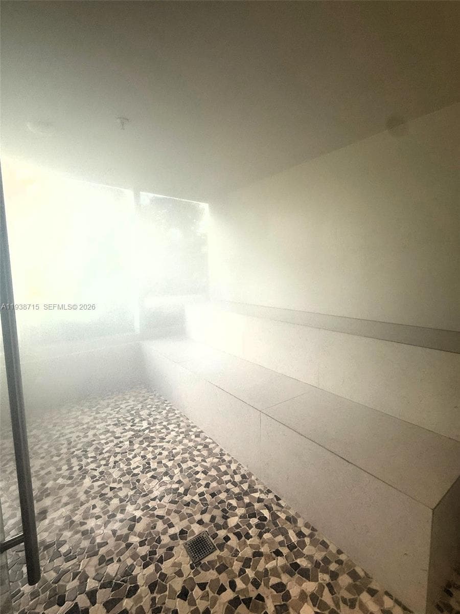 Steam