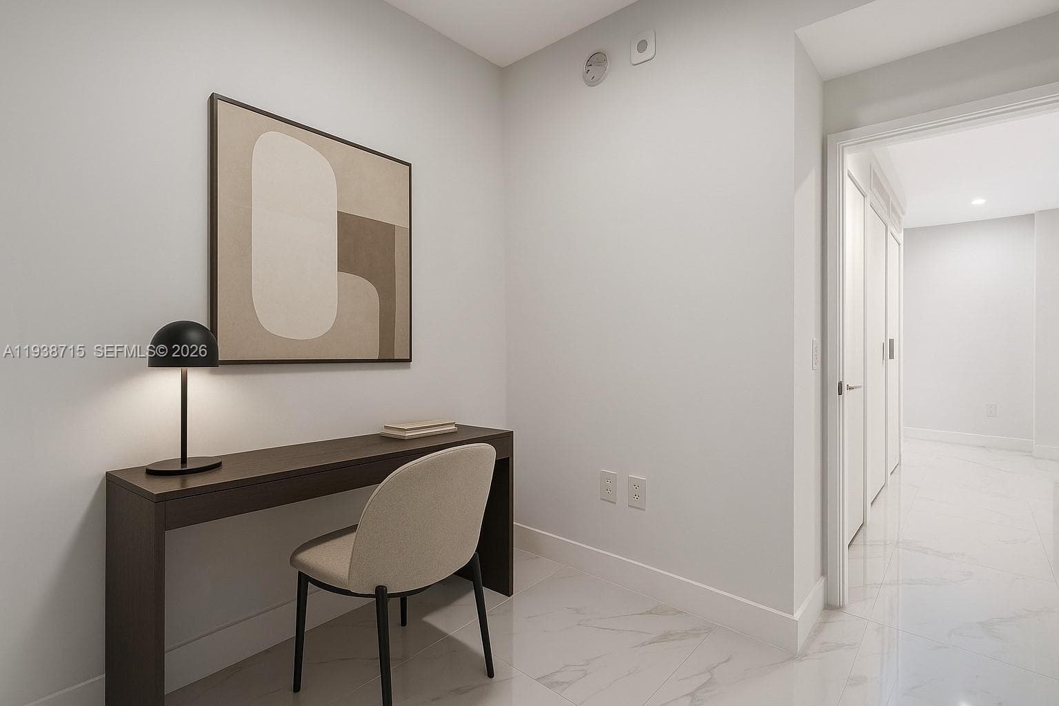 700 Ne 24 · #4104 in Miami - Photo 37