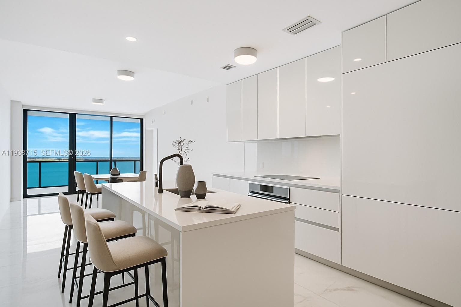 700 Ne 24 · #4104 in Miami - Photo 15