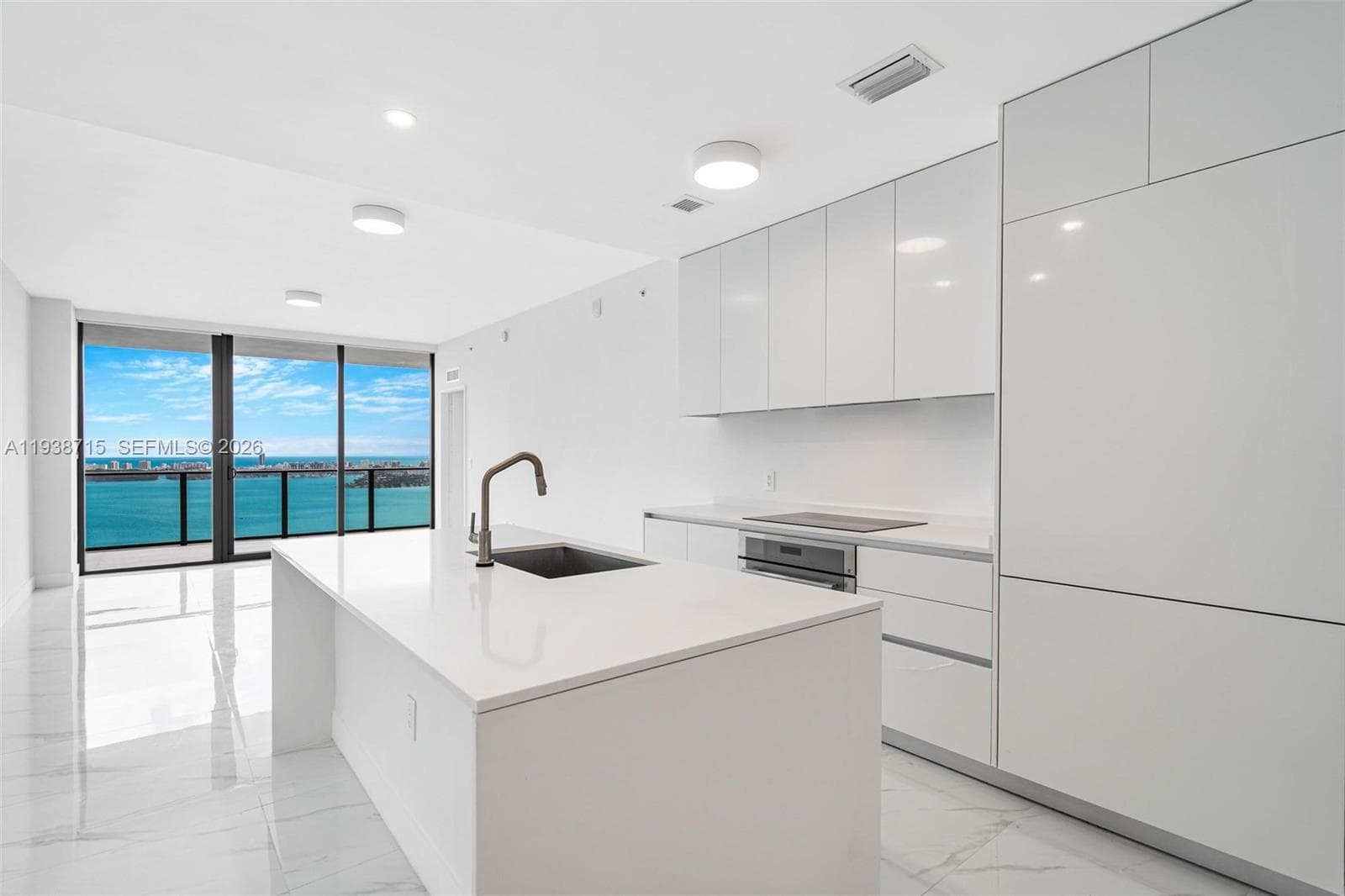 700 Ne 24 · #4104 in Miami - Photo 11