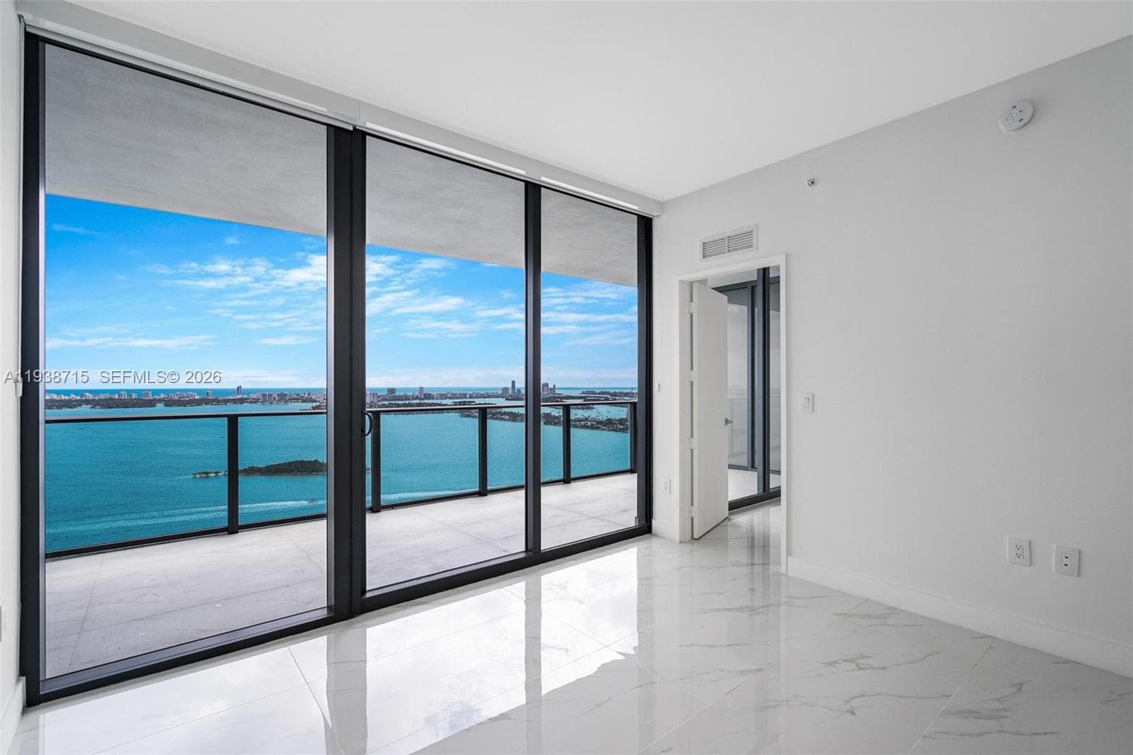 700 Ne 24 · #4104 in Miami - Photo 19