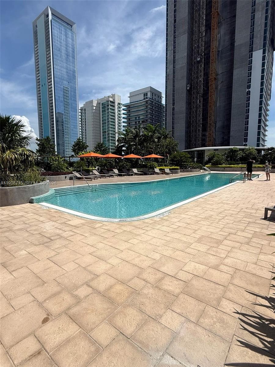 700 Ne 24 · #4104 in Miami - Photo 44