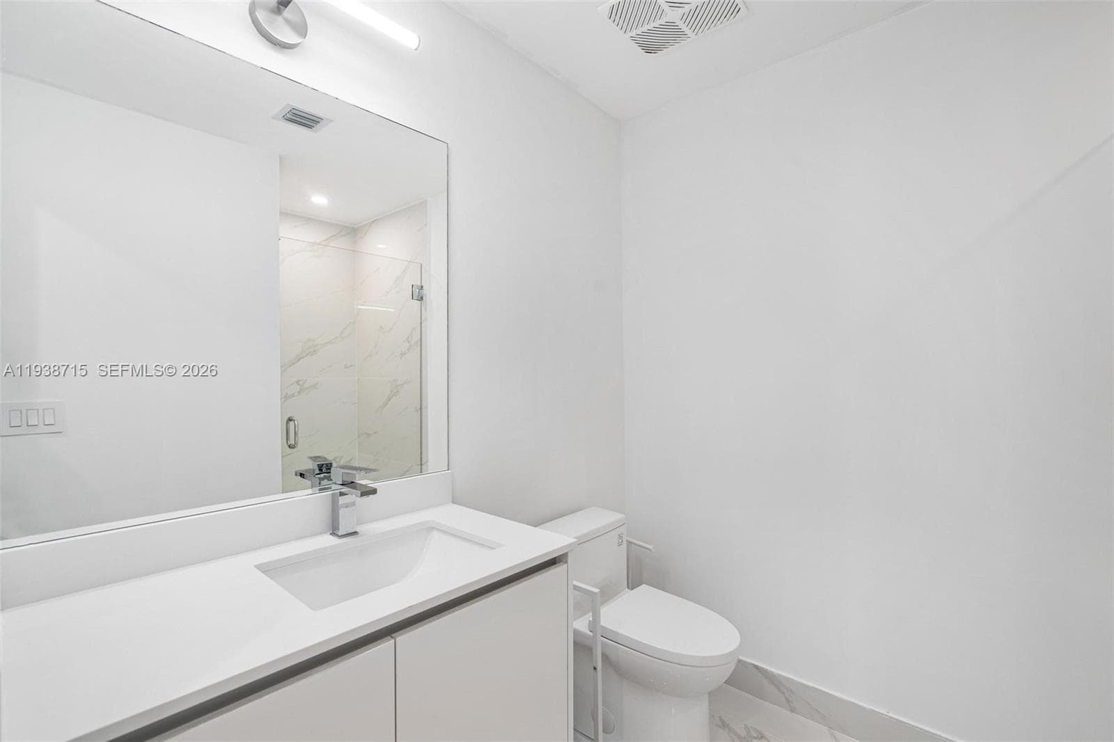 700 Ne 24 · #4104 in Miami - Photo 40