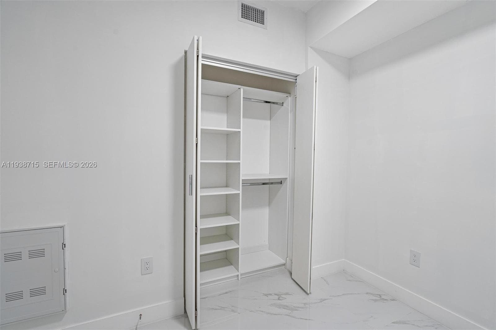 700 Ne 24 · #4104 in Miami - Photo 35