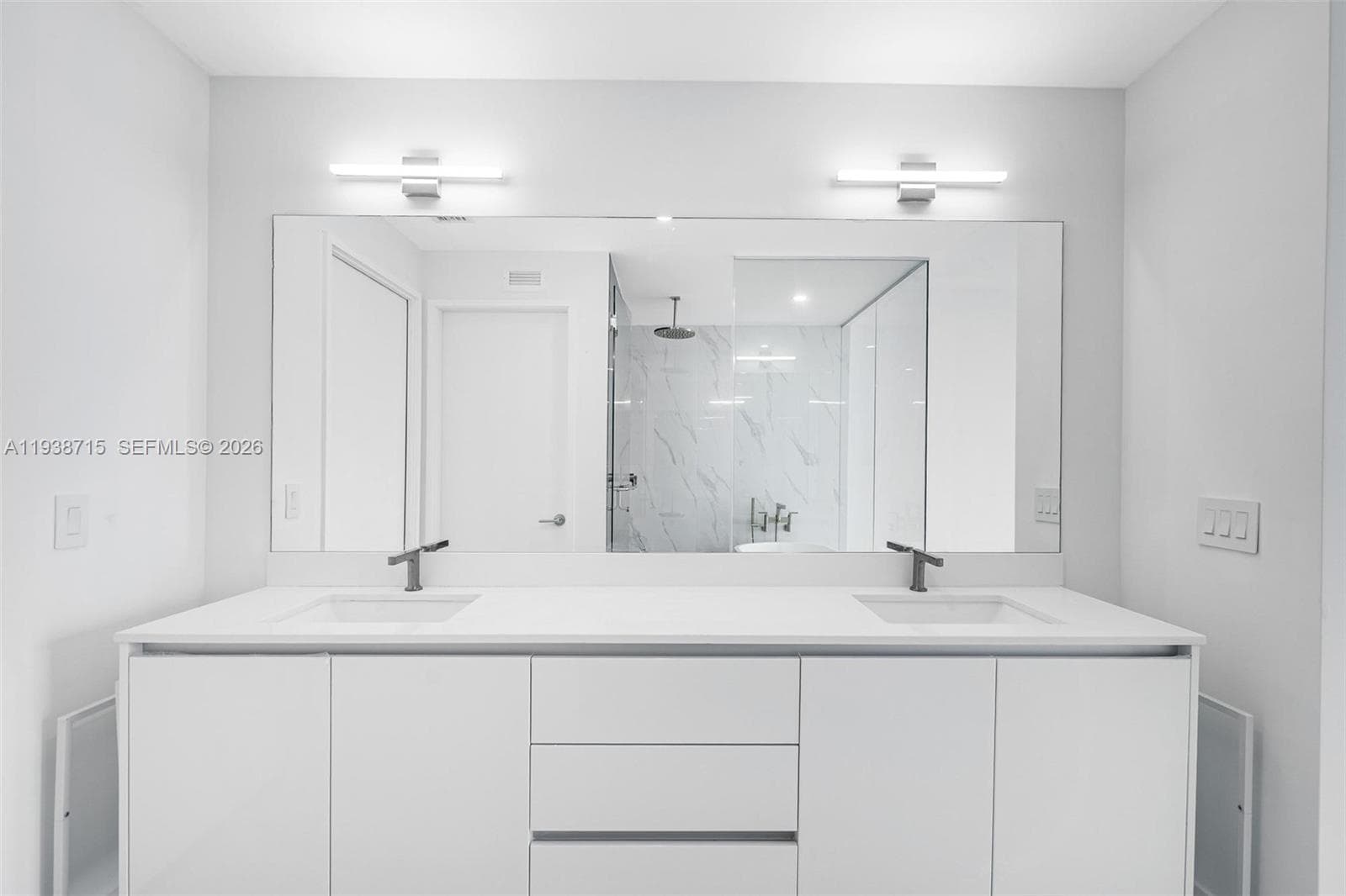 700 Ne 24 · #4104 in Miami - Photo 39