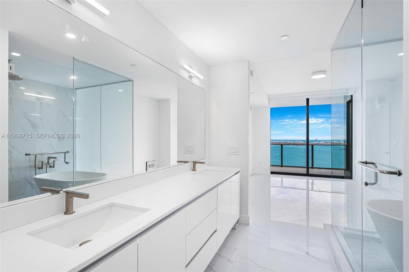 700 Ne 24 · #4104 in Miami - Photo 29