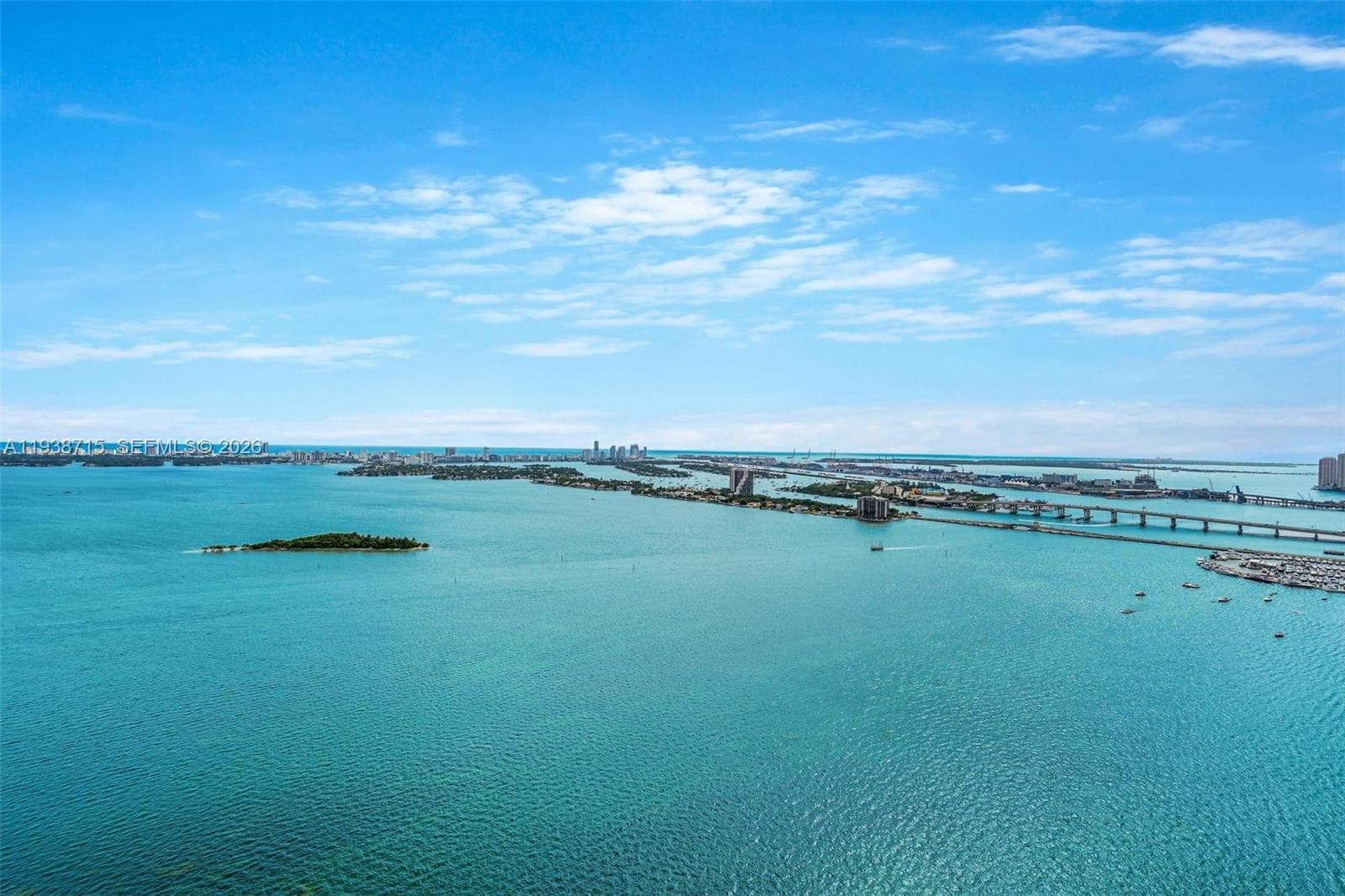 700 Ne 24 · #4104 in Miami - Photo 4