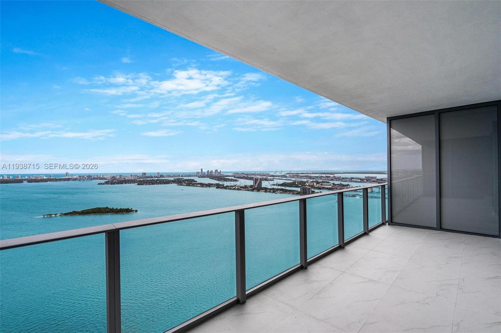 700 Ne 24 · #4104 in Miami - Photo 8