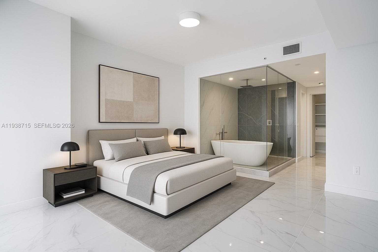 700 Ne 24 · #4104 in Miami - Photo 21