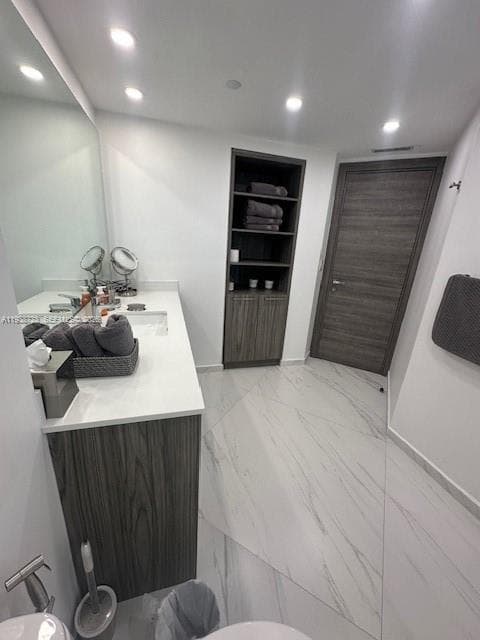MARINA  TOWERS · #12A in Aventura - Photo 17